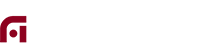 Nomad Audio